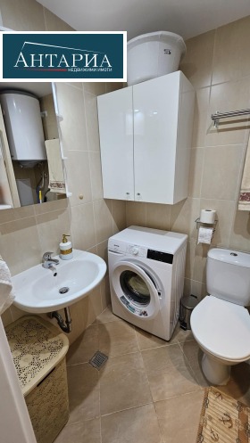  2- | Imot.bg    8