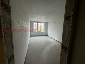  2- | Imot.bg    4