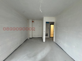  2- | Imot.bg    3