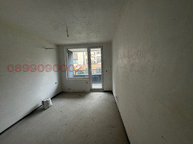  2- | Imot.bg    5