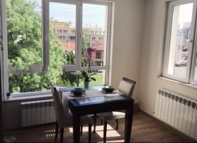 ������� 2-����� | Imot.bg � ����� ������ 4