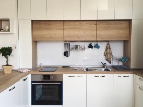 ����� ������� 2-�����,���� �����, ����������� ������