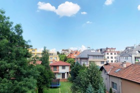 ������� 2-����� | Imot.bg � ����� ������ 6