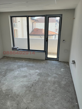 ������� 2-����� | Imot.bg � ����� ������ 6