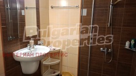 ������� 2-����� | Imot.bg � ����� ������ 11