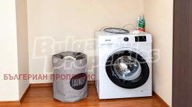 ������� 2-����� | Imot.bg � ����� ������ 12
