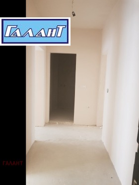 Продажба на имоти в Възраждане 4, град Варна — страница 4 - изображение 12 