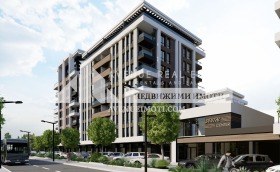 ������� 3-����� | Imot.bg � ����� ������ 3