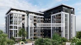 2 bedroom Hristo Smirnenski, Plovdiv
