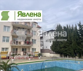 3-стаен гр. Свети Влас, област Бургас