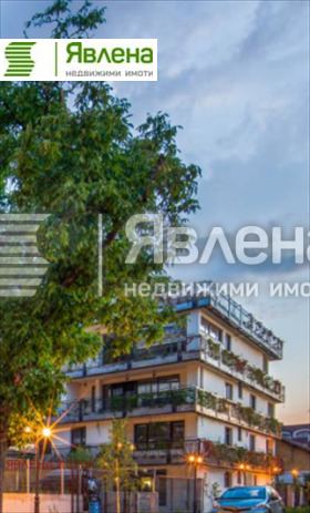 ������� 3-����� | Imot.bg � ����� ������ 2