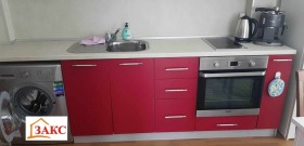 3-СТАЕН, 105 m2