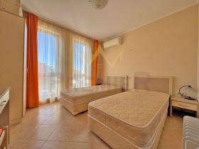 ������� 3-����� | Imot.bg � ����� ������ 9
