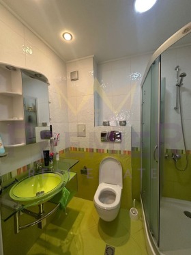 ������� 3-����� | Imot.bg � ����� ������ 13