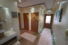 ������� 3-����� | Imot.bg � ����� ������ 10