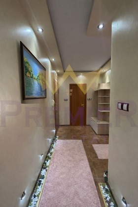 ������� 3-����� | Imot.bg � ����� ������ 8