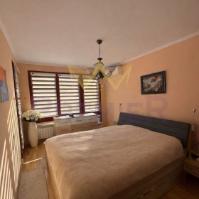 ������� 3-����� | Imot.bg � ����� ������ 15