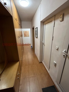  4- | Imot.bg    5
