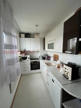  4- | Imot.bg    8