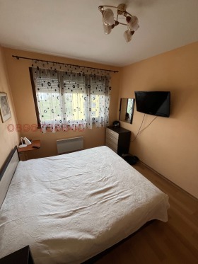  4- | Imot.bg    3