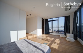 3 bedroom Lozenets, Sofia 16