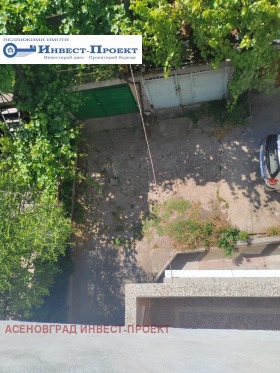  4- | Imot.bg    13