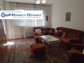  4- | Imot.bg    2