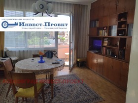  4- | Imot.bg    6