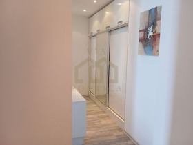 ������� 4-����� | Imot.bg � ����� ������ 7