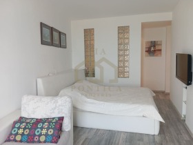 ������� 4-����� | Imot.bg � ����� ������ 6