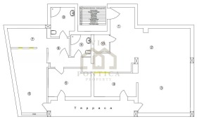 ������� 4-����� | Imot.bg � ����� ������ 16