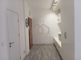 ������� 4-����� | Imot.bg � ����� ������ 9