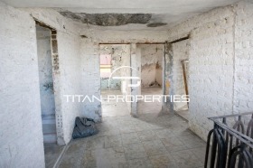 ������� ������� | Imot.bg � ����� ������ 8