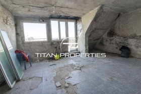������� ������� | Imot.bg � ����� ������ 4