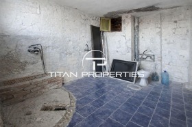 ������� ������� | Imot.bg � ����� ������ 11