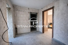 ������� ������� | Imot.bg � ����� ������ 9