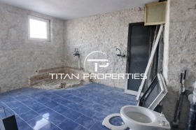 ������� ������� | Imot.bg � ����� ������ 12