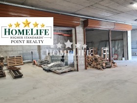 ������� ���� | Imot.bg � ����� ������ 10