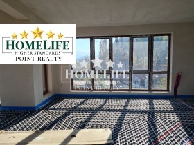 ������� ���� | Imot.bg � ����� ������ 8