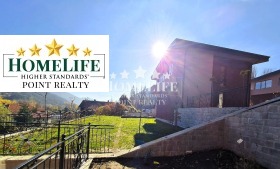 ������� ���� | Imot.bg � ����� ������ 5