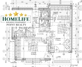 ������� ���� | Imot.bg � ����� ������ 14