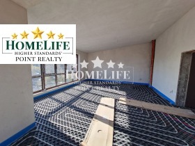 ������� ���� | Imot.bg � ����� ������ 9