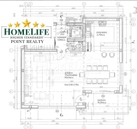 ������� ���� | Imot.bg � ����� ������ 15