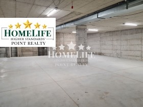 ������� ���� | Imot.bg � ����� ������ 11