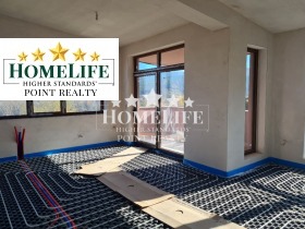 ������� ���� | Imot.bg � ����� ������ 7