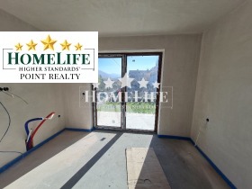 ������� ���� | Imot.bg � ����� ������ 6