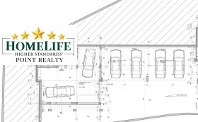 ������� ���� | Imot.bg � ����� ������ 12