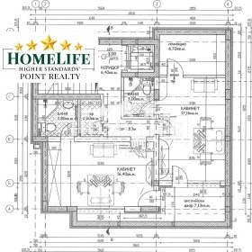 ������� ���� | Imot.bg � ����� ������ 13