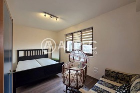 ������� ���� | Imot.bg � ����� ������ 10