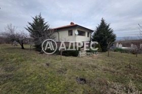 ������� ���� | Imot.bg � ����� ������ 15